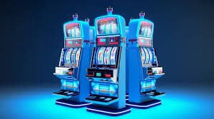 Kemitraan strategis di bidang hiburan olahraga dan casino dengan patokan fair play